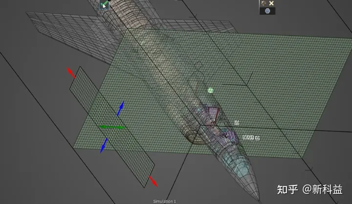 ansys安装license失败